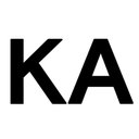 Keintzel Architekten GmbH company logo