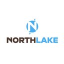 NorthLake Financial Corp company logo