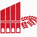 The Learning Center at Pipers Hill company logo