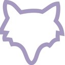 Fuchs Architekten company logo