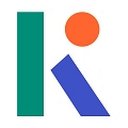 KAPSERA company logo