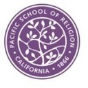 Pacific School of Religion company logo