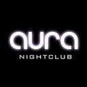 Aura Nightclub