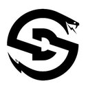 SDS company logo