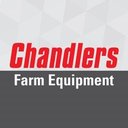Chandlers (Farm Equipment) Ltd company logo