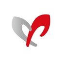 株式会社ミスターサービス company logo