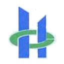 阪神千代田株式会社　大阪本社管理物件 company logo