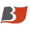 Biesterfeld company logo