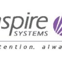 Aspire Systems company logo