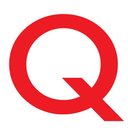 Fashion Q company logo