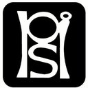 Phelps Security, Inc. company logo