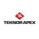 Teknor Apex Company company logo