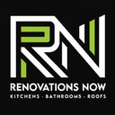 Renovations Now company logo