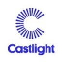 Castlight Health company logo