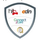 The Opportunity Provider company logo