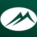 Peak Physical Therapy - Upstream company logo