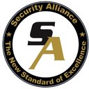 Beyond Security company logo