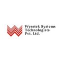 Wysetek company logo