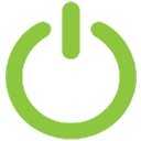 getenergy GmbH company logo