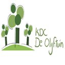 De Olijftuin company logo