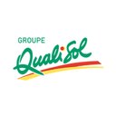 Qualisol company logo