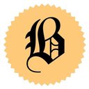 Balzac's Coffee Roasters company logo