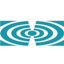 Behrens &amp; Associates, Inc. company logo
