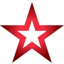 All-American Publishing company logo