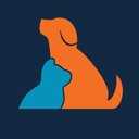 Animal Hospital of Lewisville company logo