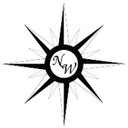 NorthWind Land Resources Inc. company logo