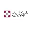 Cottrell Moore Ltd company logo