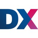 Data eXcellence company logo
