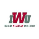 Indiana Wesleyan University company logo