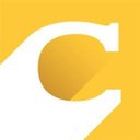 Central Insurance Company company logo
