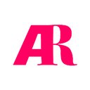 Agentur Roth company logo