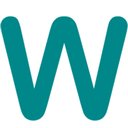 WILAmed GmbH company logo