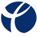 Saint Joseph Health System company logo
