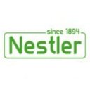 NESTLER GmbH company logo