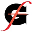 Graves Foods company logo