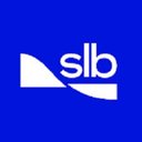 A Schlumberger Company