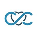 Complete Care at Ocean Grove company logo