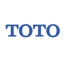 TOTOサニテクノ株式会社 company logo