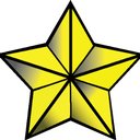 Executive Distributors company logo
