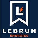 LEBRUN ENERGIES company logo