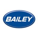 Bailey of Bristol company logo