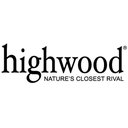 Highwood USA company logo