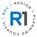 Region 1 Planning Council company logo