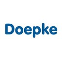 Doepke Schaltgeräte GmbH company logo