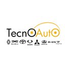Tecnoauto SRL company logo
