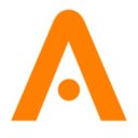 Alert Brasil company logo